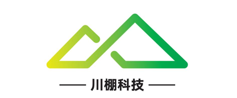 四川qm球盟会·(中国)球盟会科技有限公司